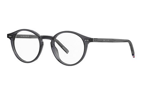 brille Tommy Hilfiger TH 1813 KAC