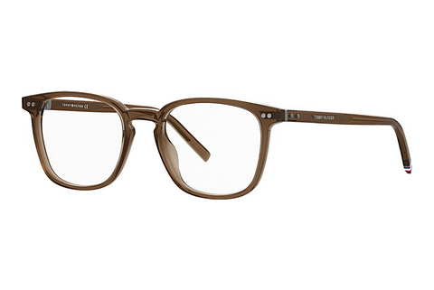 brille Tommy Hilfiger TH 1814 09Q