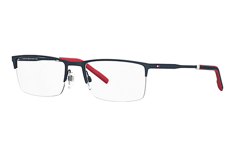 brille Tommy Hilfiger TH 1830 FLL