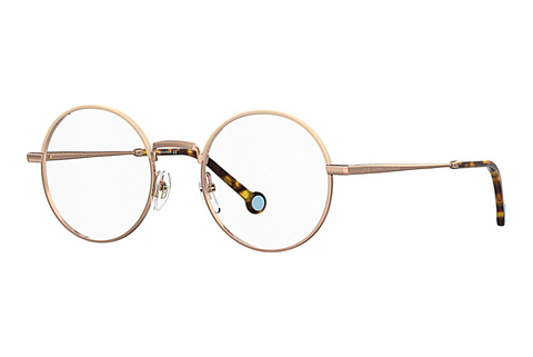 brille Tommy Hilfiger TH 1838 DDB
