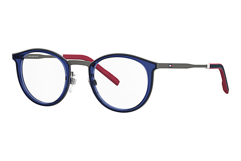 brille Tommy Hilfiger TH 1845 PJP