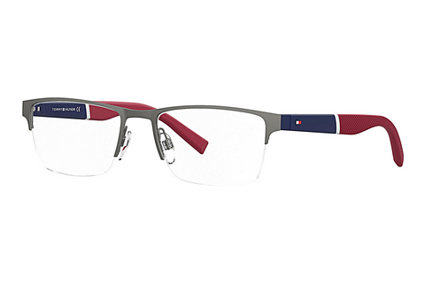 brille Tommy Hilfiger TH 1905 R80