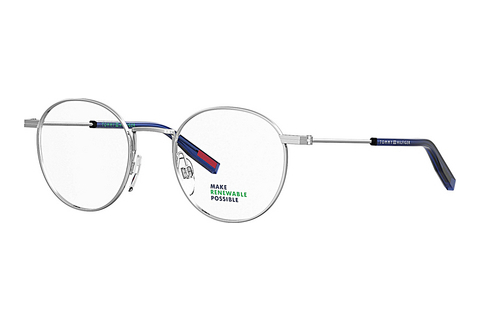 brille Tommy Hilfiger TH 1925 010