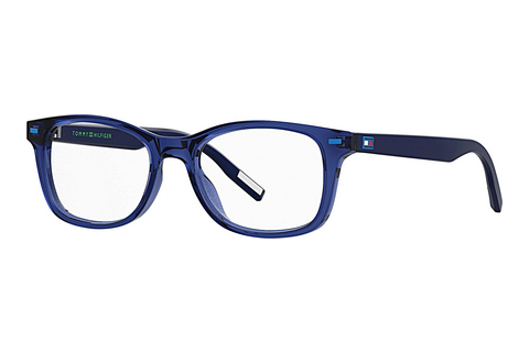 brille Tommy Hilfiger TH 1927 PJP