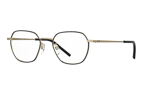 brille Tommy Hilfiger TH 1933/F I46