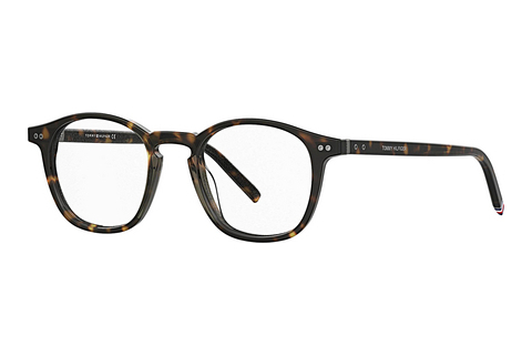 brille Tommy Hilfiger TH 1941 086