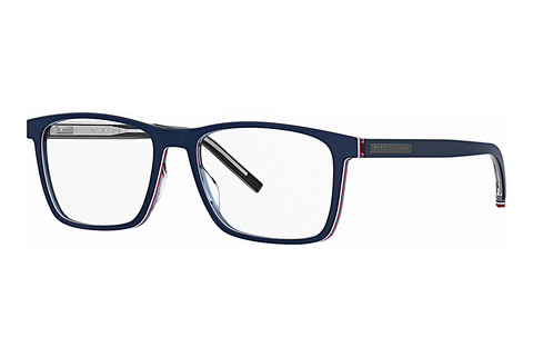brille Tommy Hilfiger TH 1945 PJP