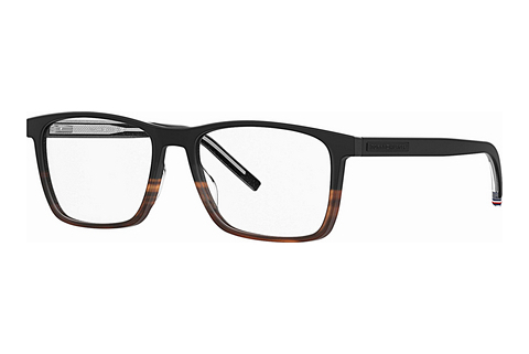 brille Tommy Hilfiger TH 1945 UNS