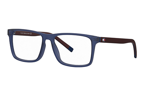 brille Tommy Hilfiger TH 1948 GV4