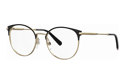 brille Tommy Hilfiger TH 1959 2M2