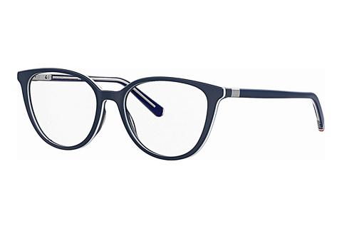 brille Tommy Hilfiger TH 1964 PJP