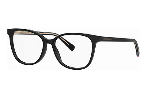 brille Tommy Hilfiger TH 1968 807
