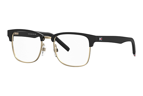 brille Tommy Hilfiger TH 1988 I46