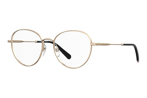 brille Tommy Hilfiger TH 2005 000