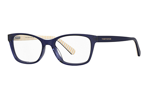 brille Tommy Hilfiger TH 2008 46C