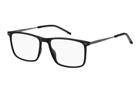 brille Tommy Hilfiger TH 2018 807
