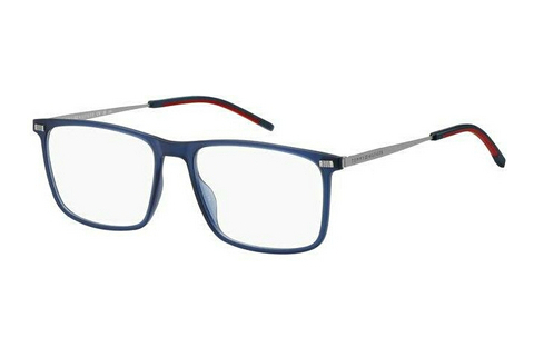 brille Tommy Hilfiger TH 2018 FLL