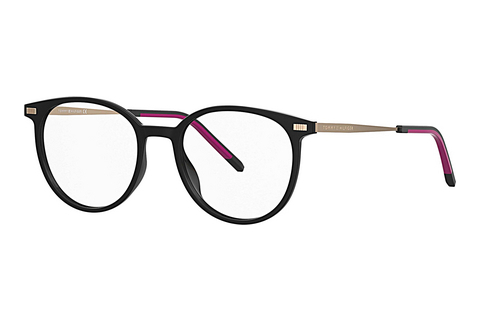 brille Tommy Hilfiger TH 2020 807