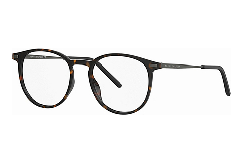 brille Tommy Hilfiger TH 2021 086