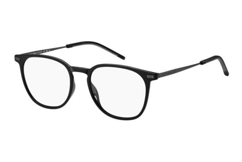 brille Tommy Hilfiger TH 2022 807