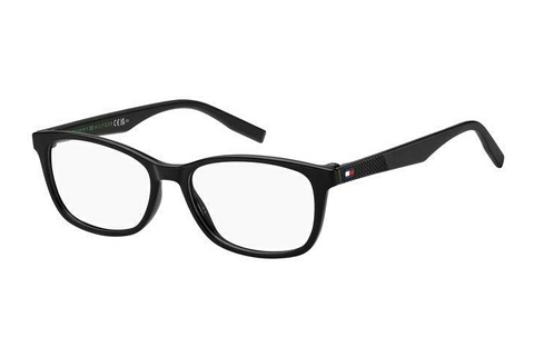 brille Tommy Hilfiger TH 2027 807