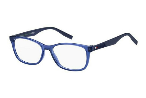 brille Tommy Hilfiger TH 2027 PJP