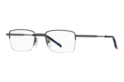 brille Tommy Hilfiger TH 2036 R80