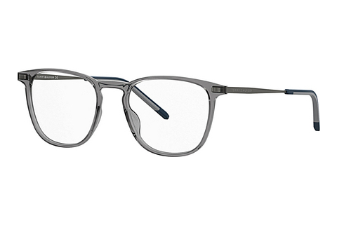 brille Tommy Hilfiger TH 2038 09V