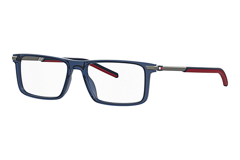 brille Tommy Hilfiger TH 2039 PJP