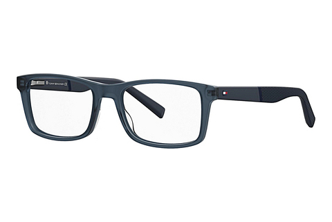 brille Tommy Hilfiger TH 2044 FLL