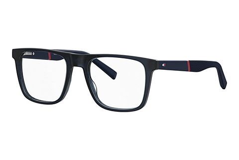 brille Tommy Hilfiger TH 2045 8RU