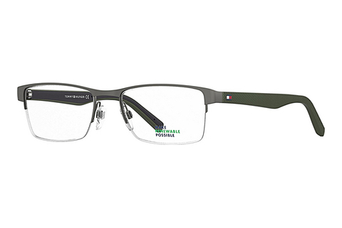 brille Tommy Hilfiger TH 2047 R80