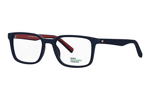 brille Tommy Hilfiger TH 2049 FLL