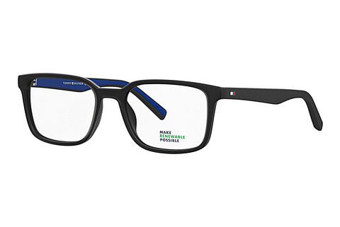 brille Tommy Hilfiger TH 2049 FRE