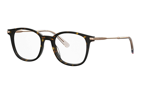 brille Tommy Hilfiger TH 2050 086