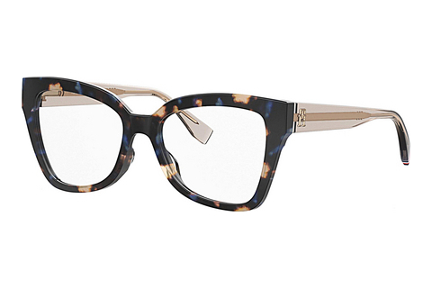 brille Tommy Hilfiger TH 2053 1ZN