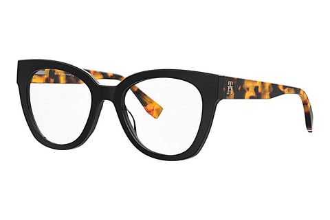 brille Tommy Hilfiger TH 2054 WR7