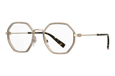 brille Tommy Hilfiger TH 2056 HAM