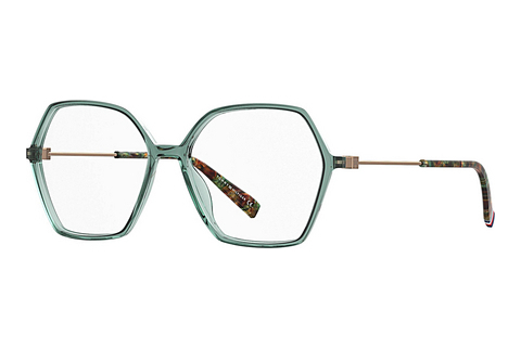 brille Tommy Hilfiger TH 2059 1ED