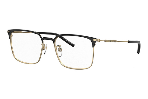 brille Tommy Hilfiger TH 2062/G I46