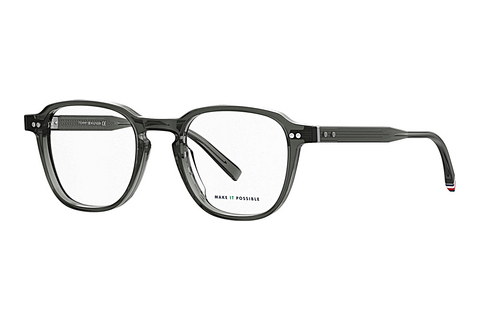 brille Tommy Hilfiger TH 2070 KB7