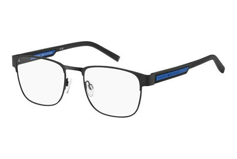 brille Tommy Hilfiger TH 2090 DL5