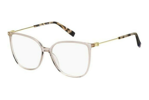 brille Tommy Hilfiger TH 2099 1EZ