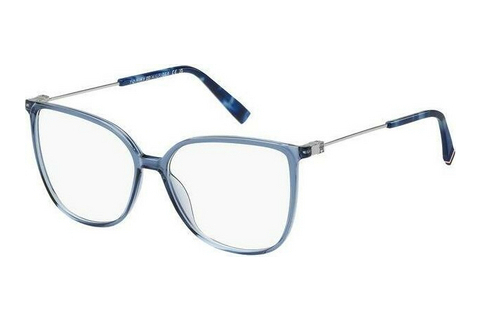 brille Tommy Hilfiger TH 2099 PJP