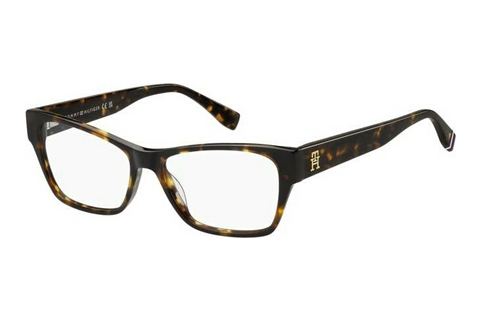 brille Tommy Hilfiger TH 2104 086