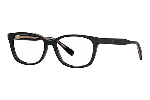 brille Tommy Hilfiger TH 2108 807