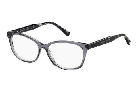 brille Tommy Hilfiger TH 2108 KB7