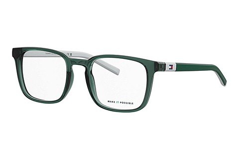 brille Tommy Hilfiger TH 2123 1ED