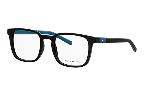 brille Tommy Hilfiger TH 2123 807