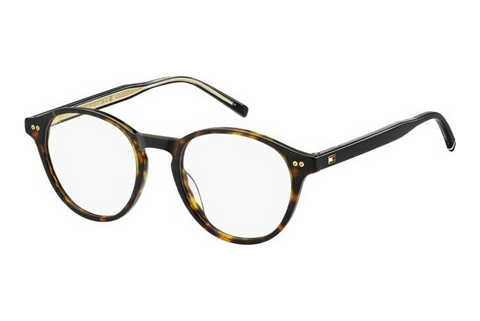 brille Tommy Hilfiger TH 2129 086